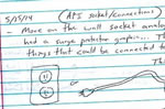 The Goal Of The Adilas API Sockets Is What A Surge Protector Is To Electricity